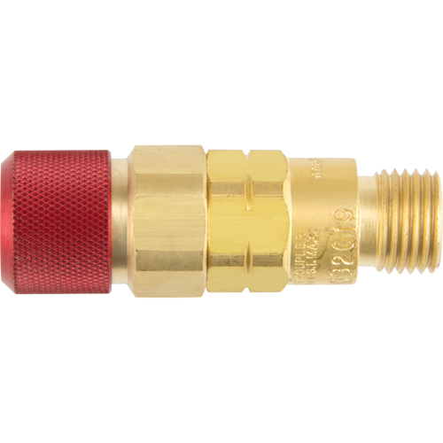 Socket Fitting Pronet Distribution