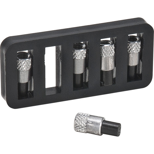 Universal Single Flint Renewals Pronet Distribution