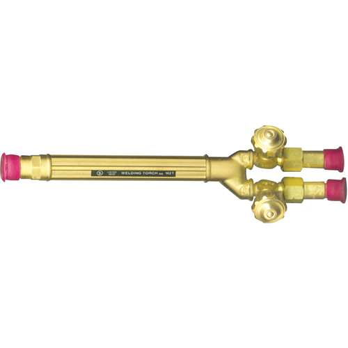 Torch Handles, Victor Equivalent/Victor&reg; Equivalent Pronet Distribution