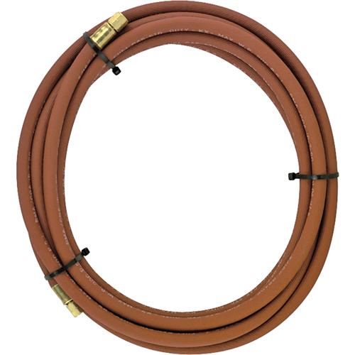 Acetylene Hose, 12' Pronet Distribution