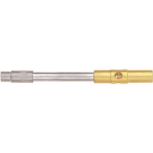 Hand Torch Tip End #1 Pronet Distribution