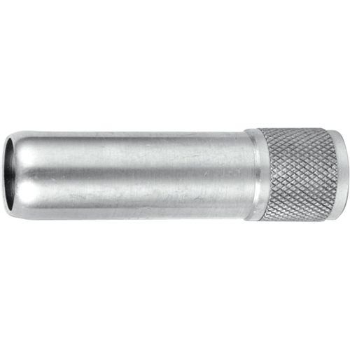 Auto Ignite Torch Tip End #5 Pronet Distribution