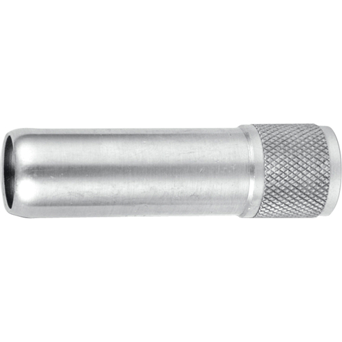 Replacement Tip End #4 for Hand Torch Pronet Distribution