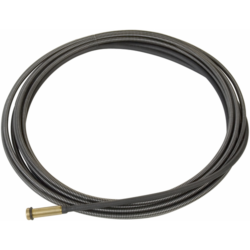 Tweco&reg; Style Liner Assembly Pronet Distribution