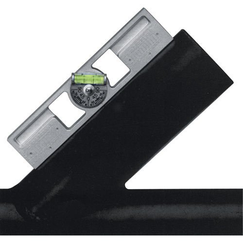 Niveau Pro-Mag no 8 Pronet Distribution