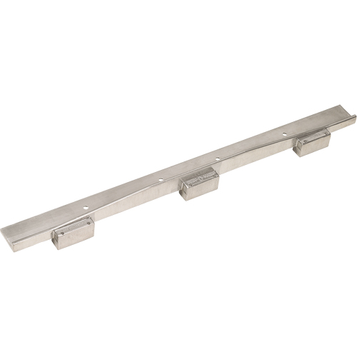 Guide magn&eacute;tique de coupe no 28 Pronet Distribution