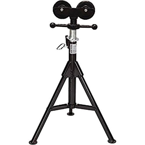 Fold-A-Jack&reg; Hi Jacks, 2000 lbs. Load Capacity Pronet Distribution