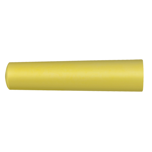Craie pour chemin de fer Pronet Distribution