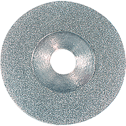 Affûteurs d'&eacute;lectrodes du tungst&egrave;ne Turbo-Sharp V - Meule diamant&eacute;e de rechange Pronet Distribution