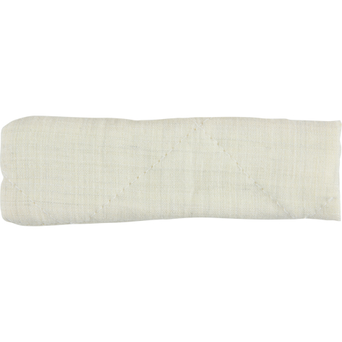 Replacement Boots for Spoon Applicator Pronet Distribution
