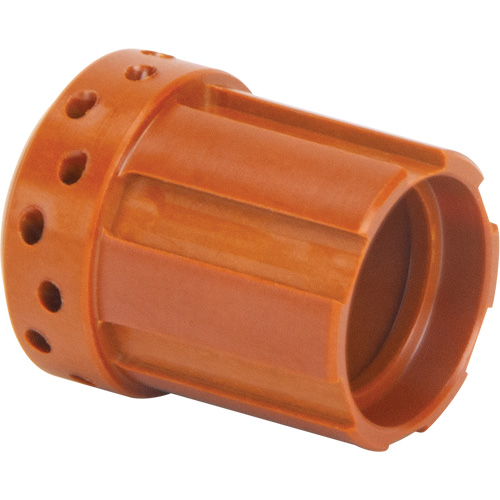 Chalumeau Miller ICE-50C Pronet Distribution