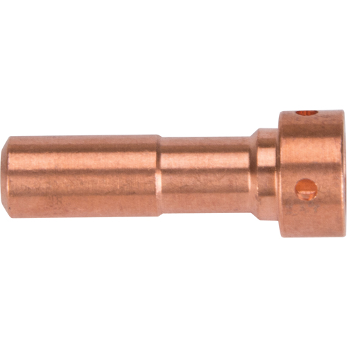 Chalumeau PT-27 Pronet Distribution