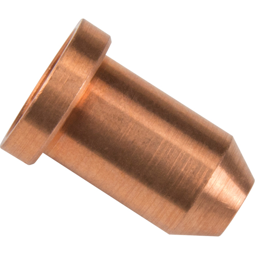 Buse pour soudage 80 A Pronet Distribution