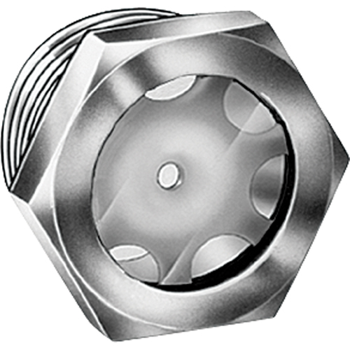 Viseurs fusionn&eacute;s Pronet Distribution