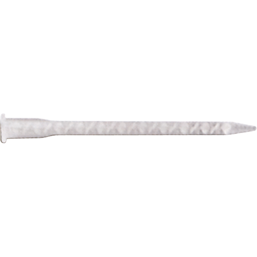M&eacute;langeurs fixes Rapid Rubber Repair de Fixmaster Pronet Distribution