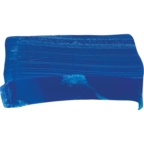 B-52 Protective Coating, Blue, 25 lbs., B Pronet Distribution