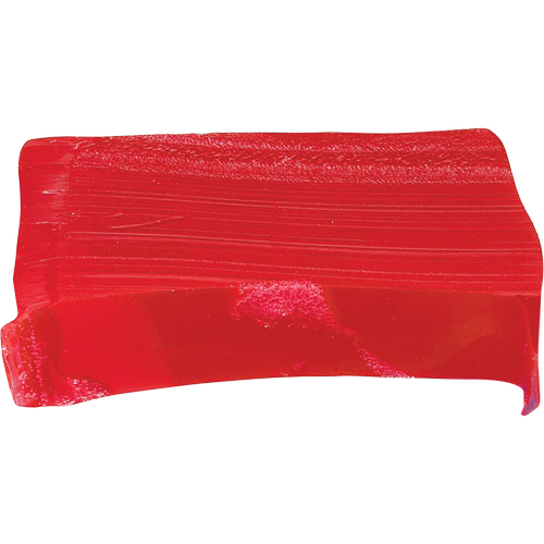 K-25 Protective Coating, Red, 25 lbs., B Pronet Distribution