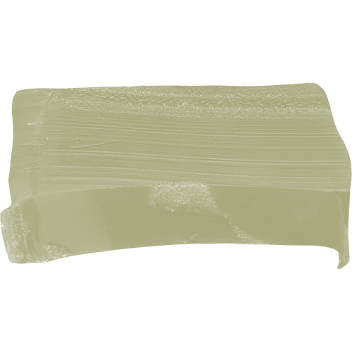 K-25 Protective Coating, Clear, 25 lbs., B Pronet Distribution