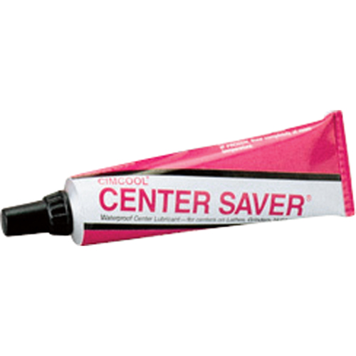 CENTER SAVER&reg; Grease Pronet Distribution