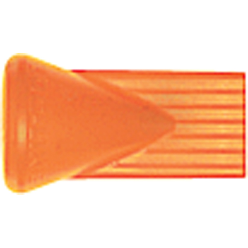 Flat 7-Hole Nozzles, 1-1/10" L Pronet Distribution