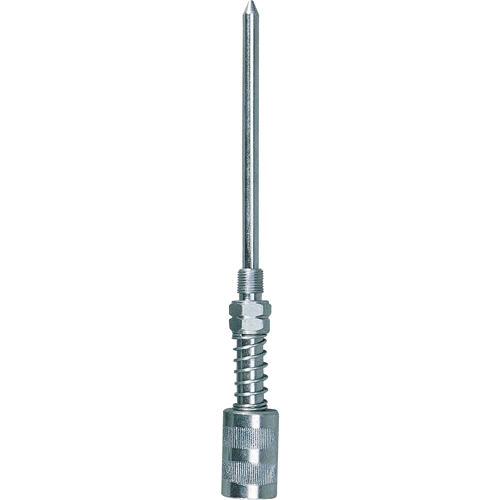 Needle Nose Adaptor Pronet Distribution