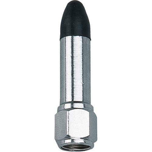 Seal-Off Dispenser Pronet Distribution
