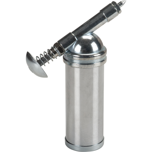 Mini pistolet graisseur Pronet Distribution