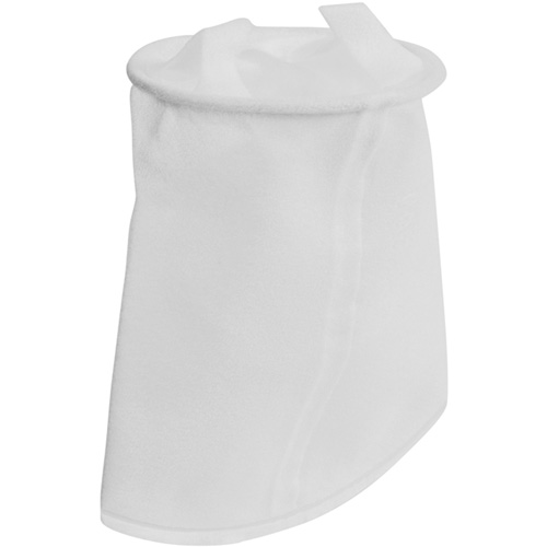 Sac filtrant jetable pour BIO-CIRCLE Pronet Distribution