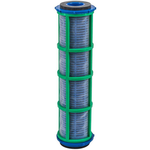 Reusable Filters for Parts Cleaner Pronet Distribution