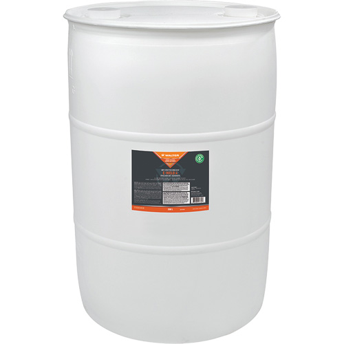 E-Weld 4 Premium Anti-Spatter Emulsion, Drum Pronet Distribution