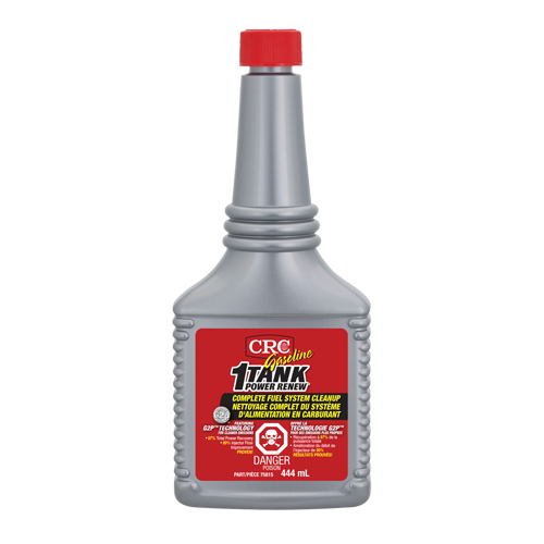 1-Tank Power Renew Cleaner, Bottle Pronet Distribution