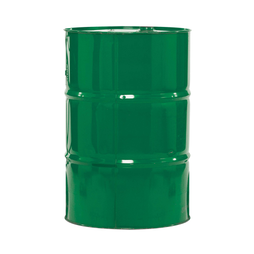 Huile pour machine 41-810A, 208,2 L, Baril Pronet Distribution