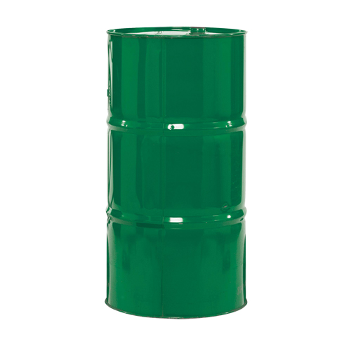 Graisse pour paliers haute performance GR 100-1 PD Tribol, 49,9 L, Tonneau Pronet Distribution