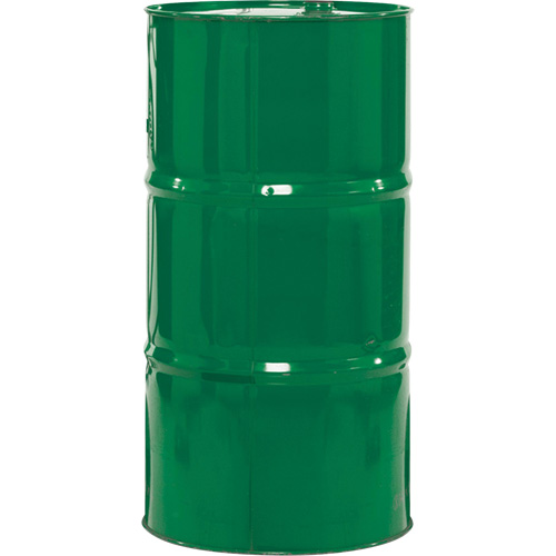 Graisse haute performance 777-1 ES Molub-Alloy, 54,45 kg, Tonneau Pronet Distribution