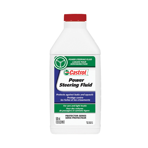 Fluide de servodirection GT, Bouteille Pronet Distribution