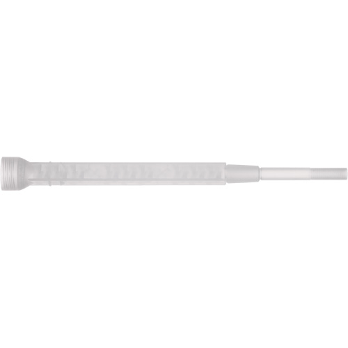 Embout m&eacute;langeur statique Pronet Distribution