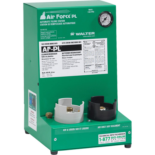 SC 400 Low VOC High-Strength Solvent, Pail Pronet Distribution