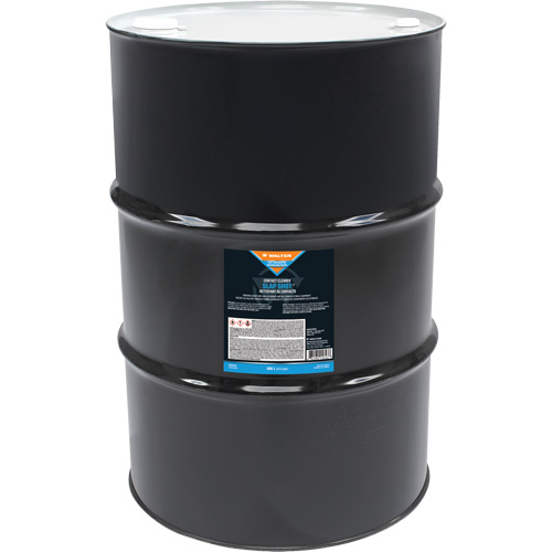 Nettoyant pour contacts SLAP SHOT, Baril Pronet Distribution