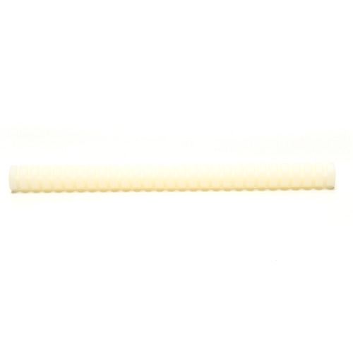 Colle thermofusible, B&acirc;ton, 11 lb, Blanc cass&eacute; Pronet Distribution