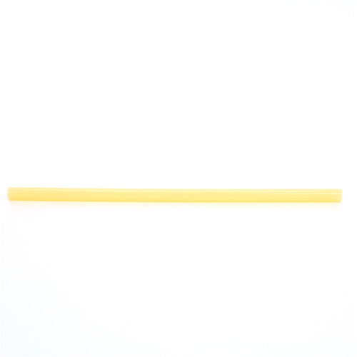 Colle thermofusible, B&acirc;ton, 11 lb, Havane Pronet Distribution