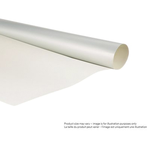 Ruban double face, 25,4 mm (1") la x 55 m (180') lo, 6,7 mils Pronet Distribution