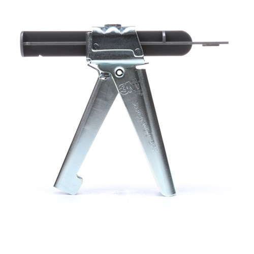 Applicateur EPX Scotch-Weld Pronet Distribution