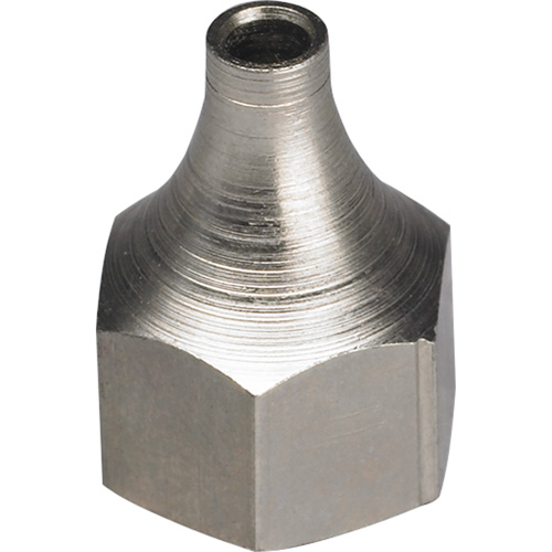 Scotch-Weld Hot Melt Applicator High-Viscosity Tip Pronet Distribution
