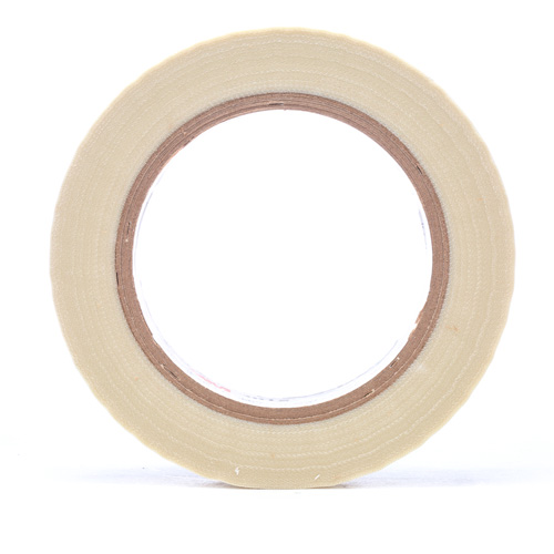 Support en toile de verre pour travaux g&eacute;n&eacute;raux, 24 mm (1") la x 33 m (108') lo Pronet Distribution