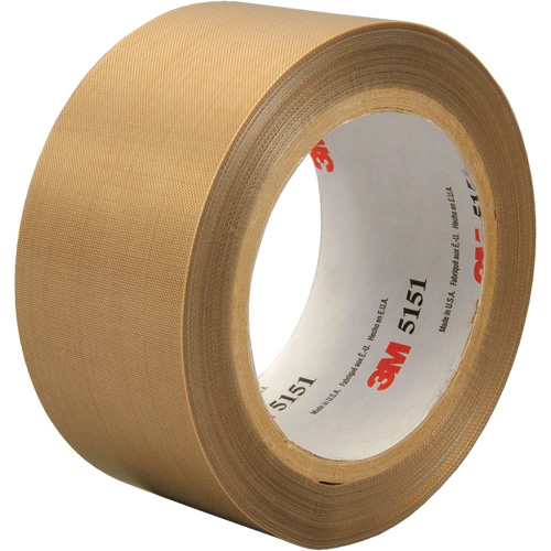 Support en toile de verre pour travaux g&eacute;n&eacute;raux, 36 mm (1-1/2") la x 33 m (108') lo Pronet Distribution