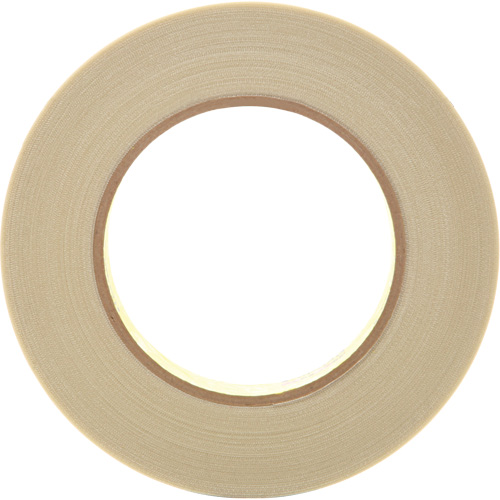 Ruban en tissu de verre, 24 mm (1") la x 55 m (180') lo Pronet Distribution