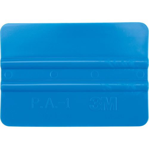 Blue Hand Applicator Pronet Distribution