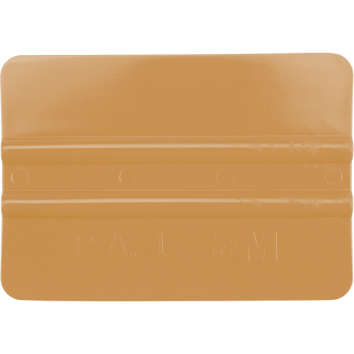Hand Applicator Gold Spreader Pronet Distribution