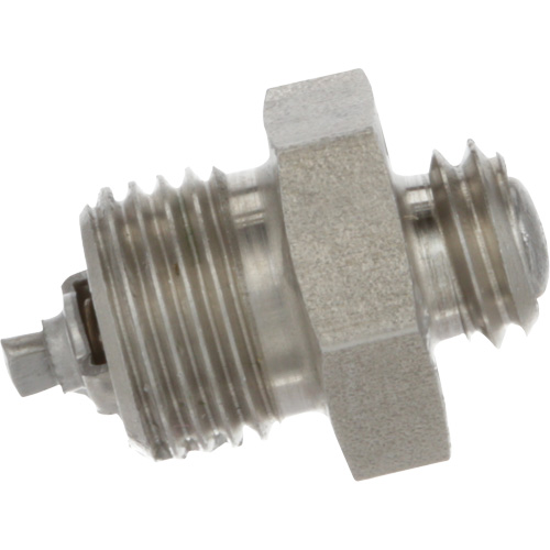 Vanne pour applicateur d'adh&eacute;sif thermofusible Scotch-Weld Pronet Distribution