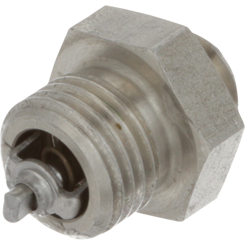 Vanne pour applicateur d'adh&eacute;sif thermofusible Scotch-Weld Pronet Distribution